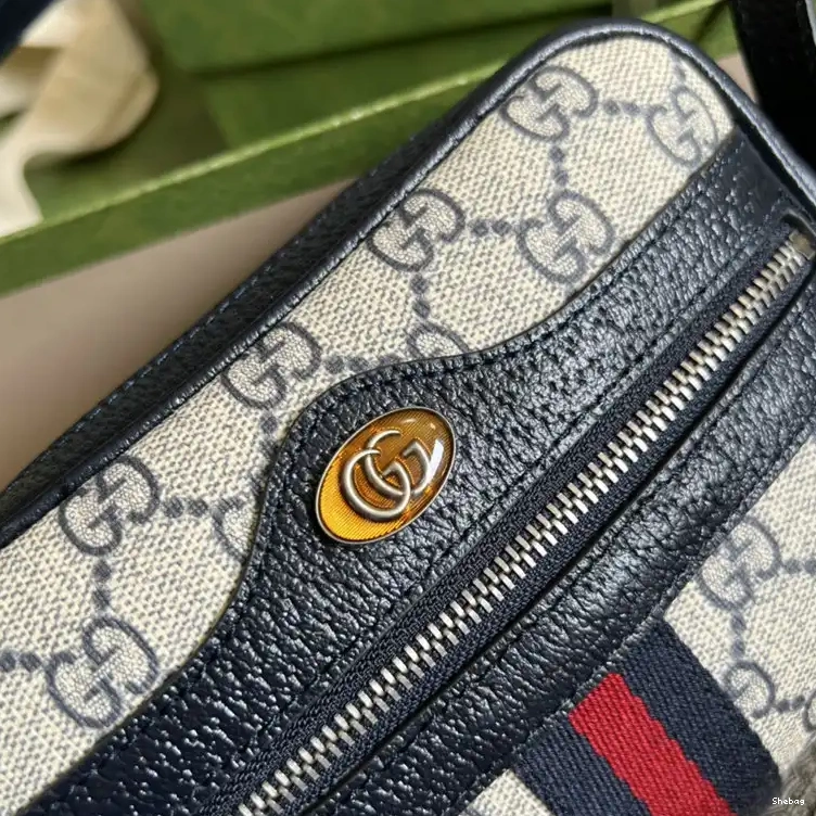 2204YA0064 Bag Gucci 0806